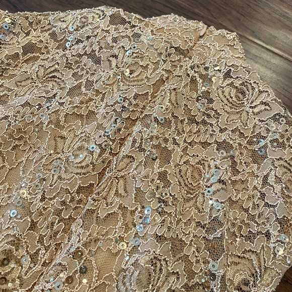 Windsor Cocktail Dress - Picture 5 of 6